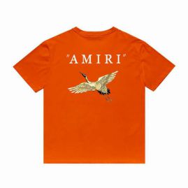 Picture of Amiri T Shirts Short _SKUAmiriS-XXL00731769